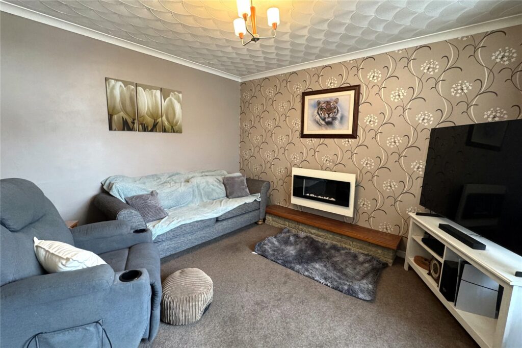 Property Image_5