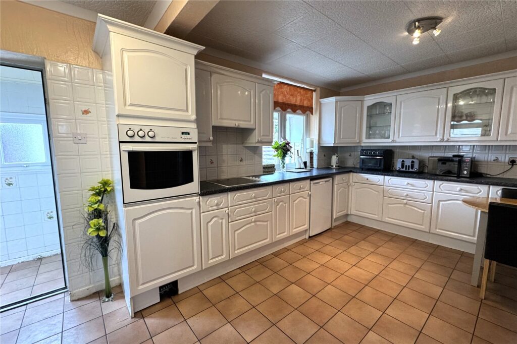 Property Image_4