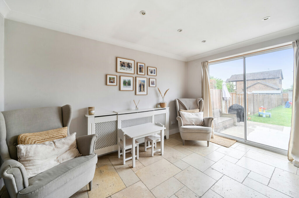 Property Image_8