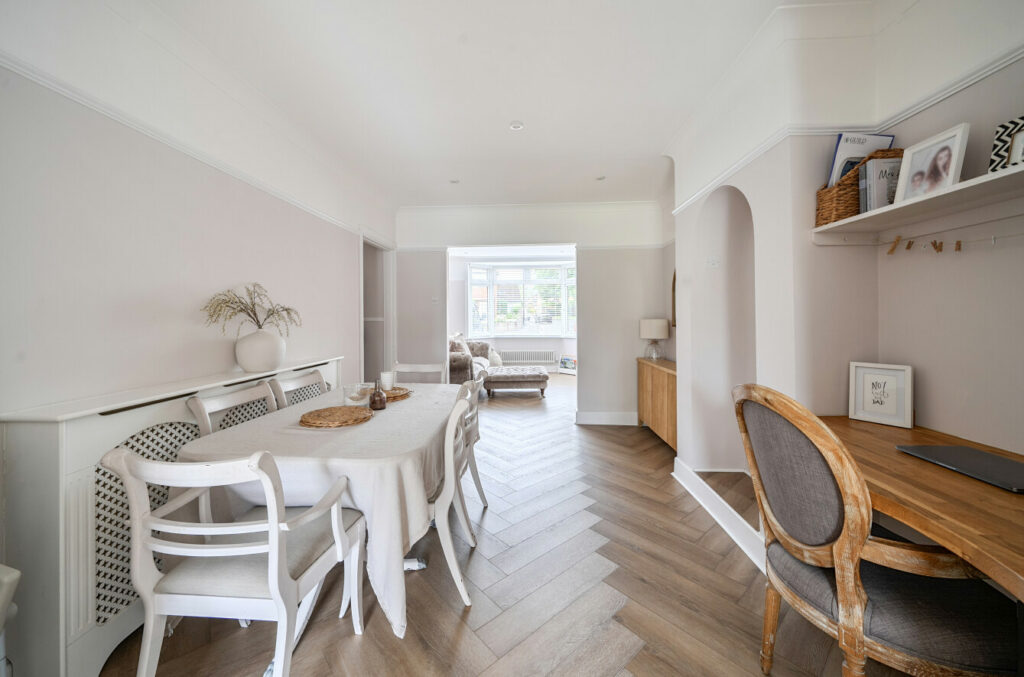 Property Image_5