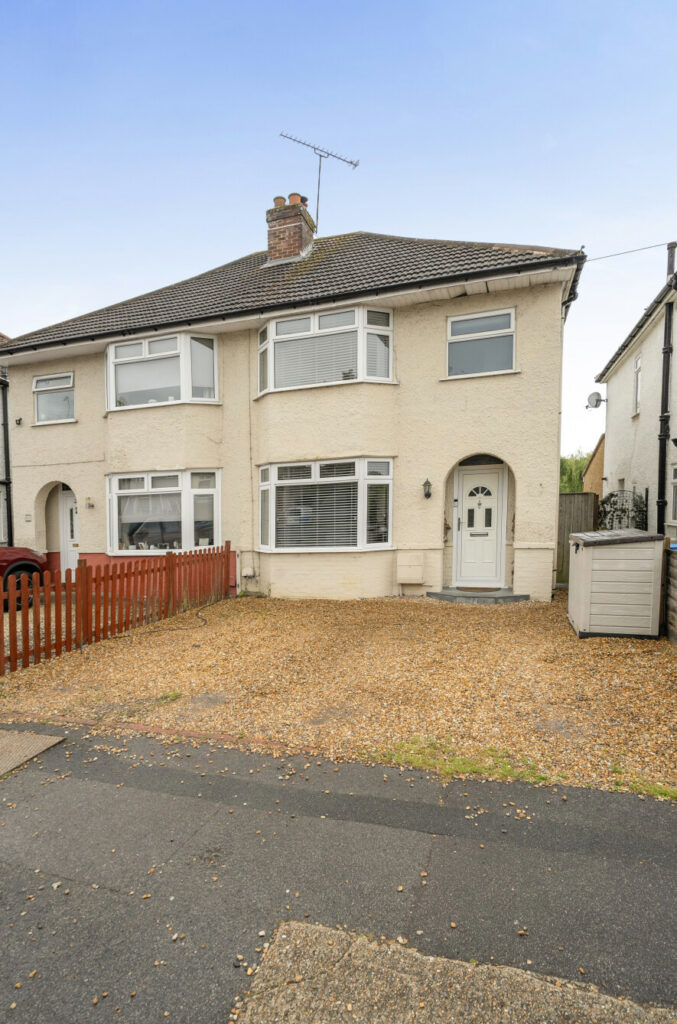 Property Image_21