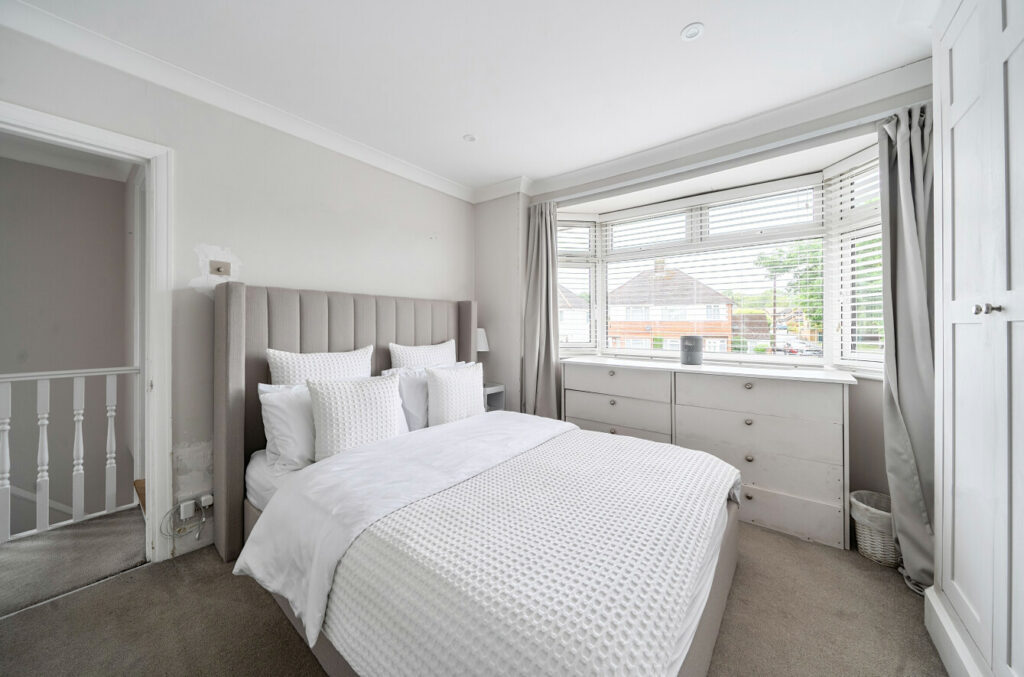 Property Image_10