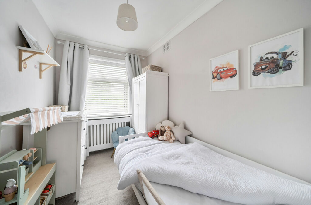 Property Image_12