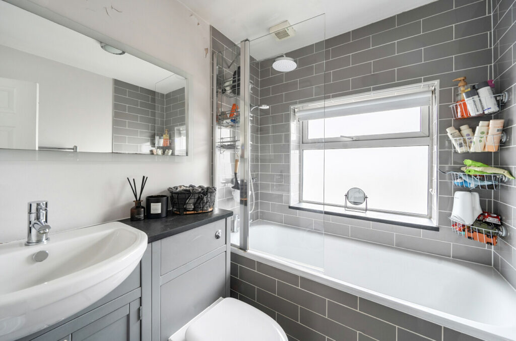 Property Image_6