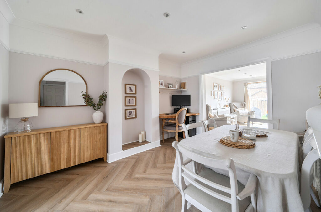 Property Image_17