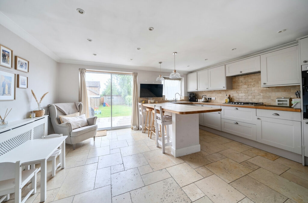 Property Image_2
