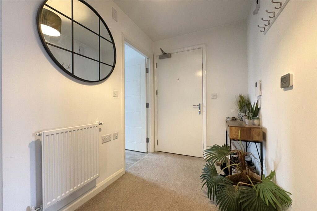 Property Image_11