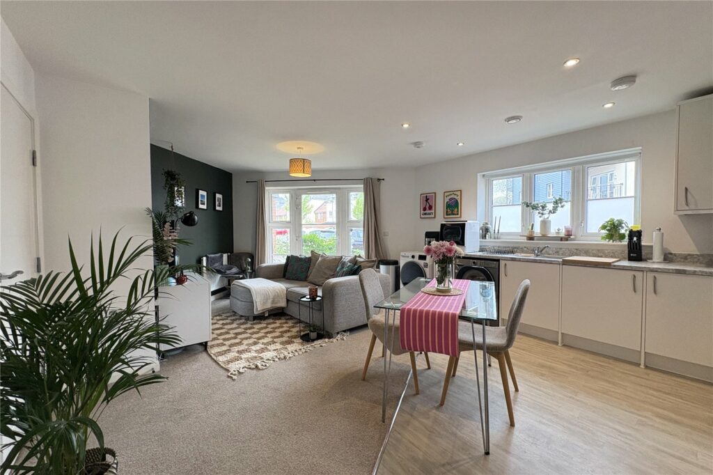 Property Image_2