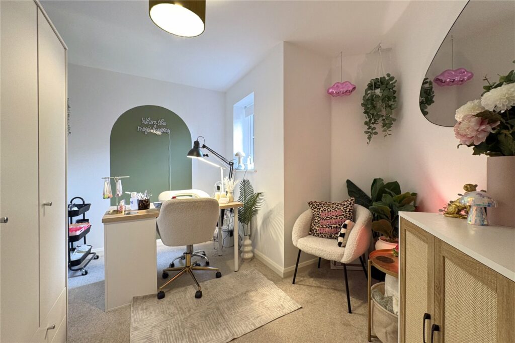 Property Image_9