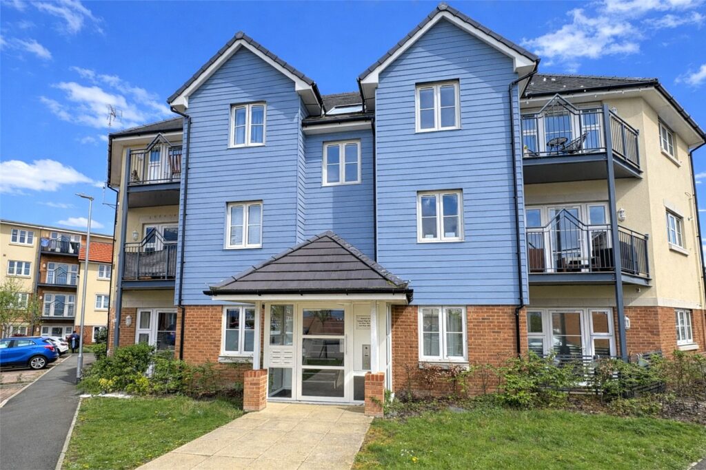Property Image_1