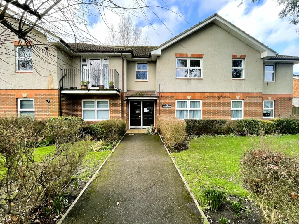 Property Image_13