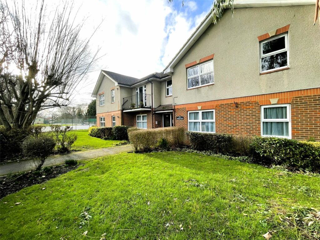 Property Image_14