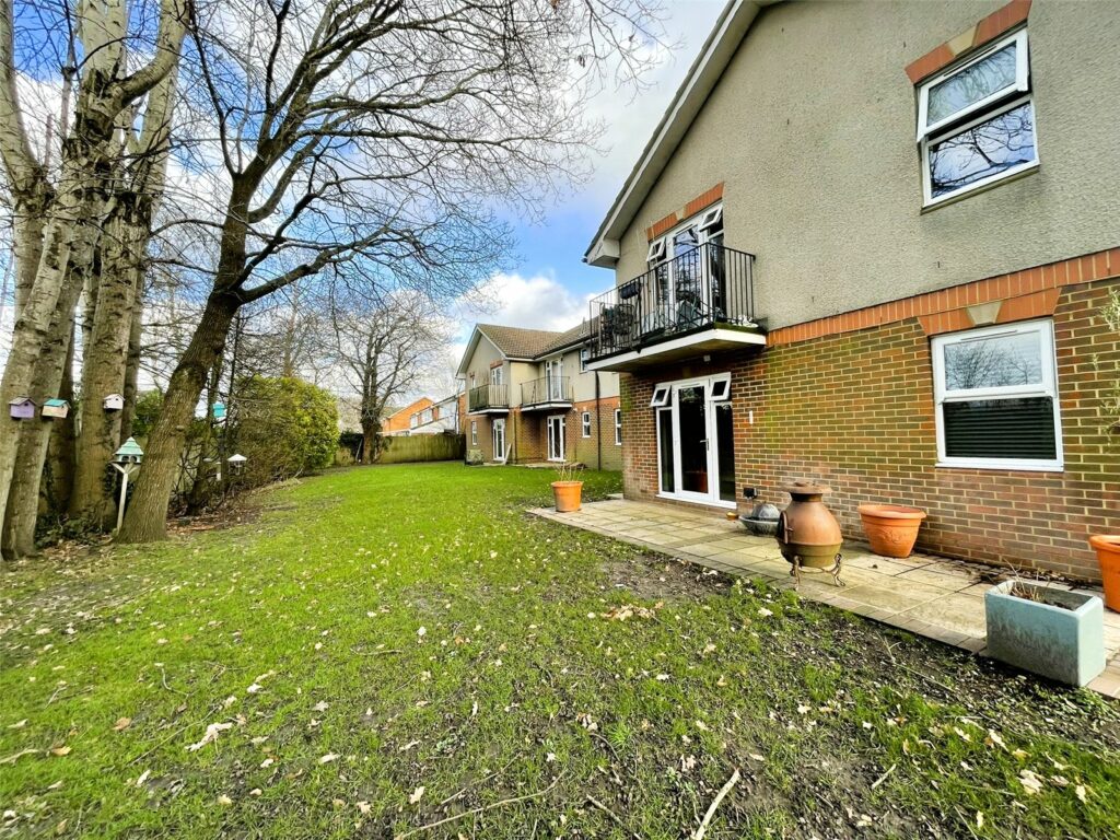 Property Image_7