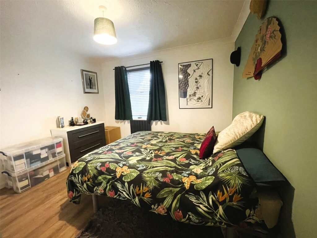 Property Image_15