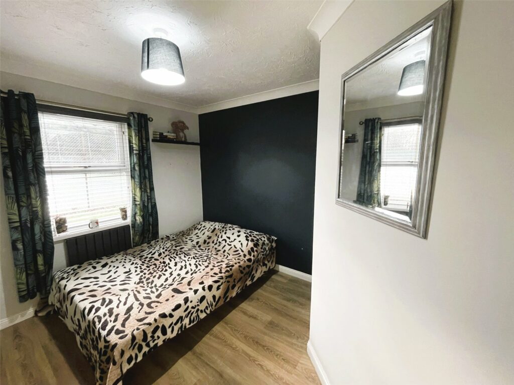 Property Image_16