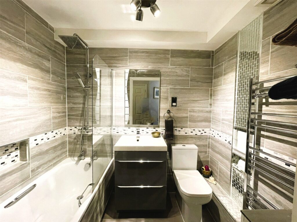 Property Image_8