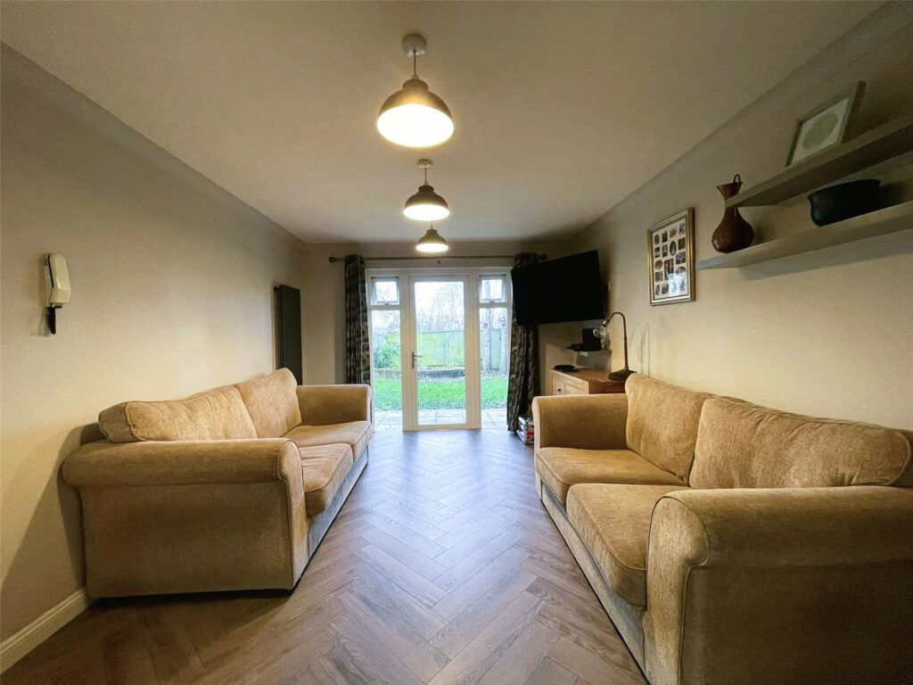Property Image_17