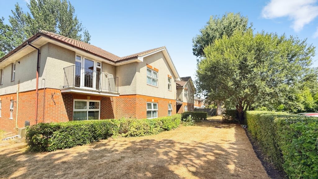 Property Image_1
