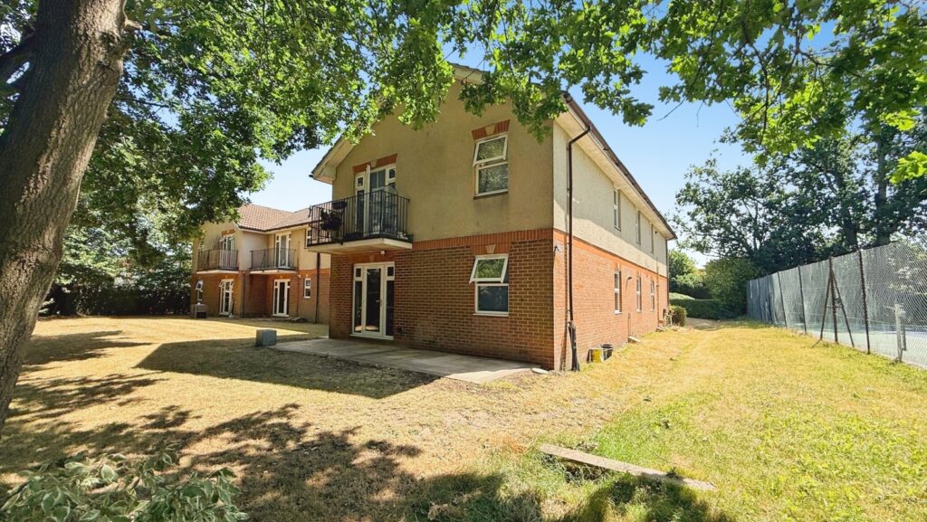 Property Image_7