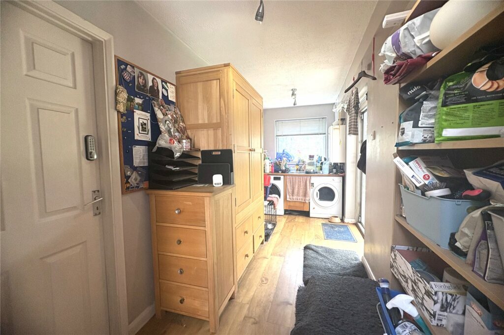 Property Image_10