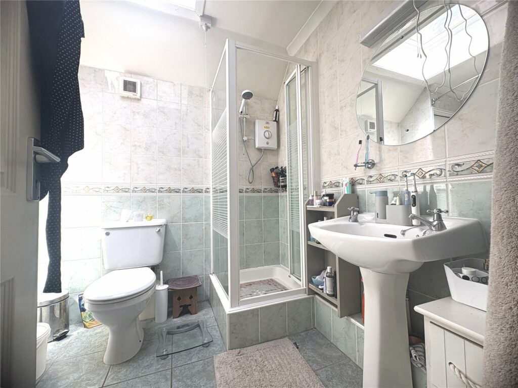 Property Image_4