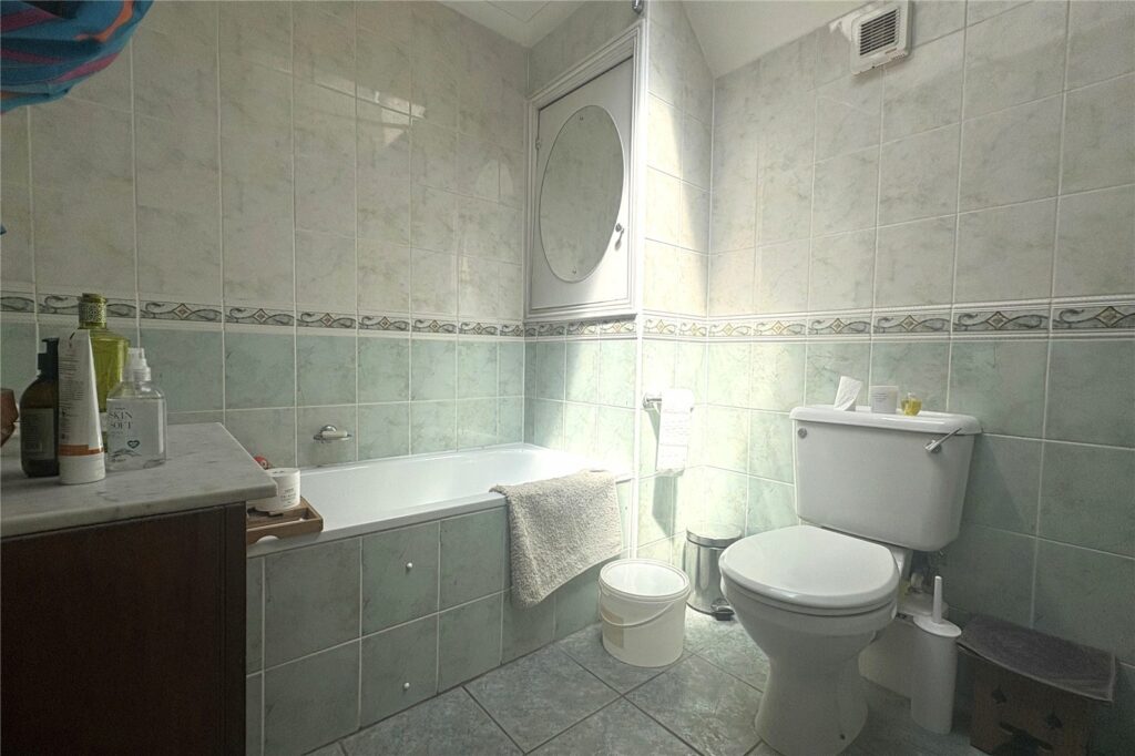Property Image_7