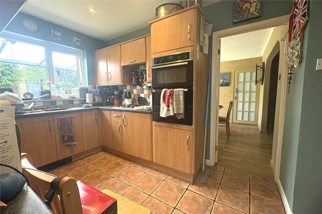 Property Image_3
