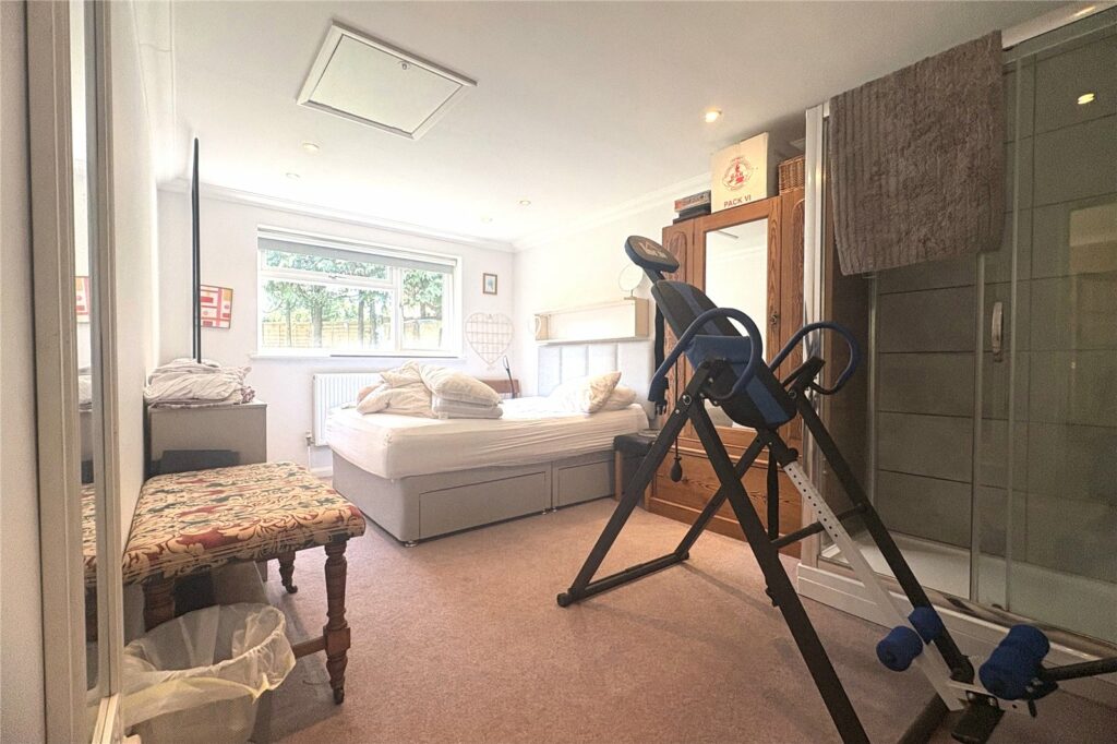 Property Image_11