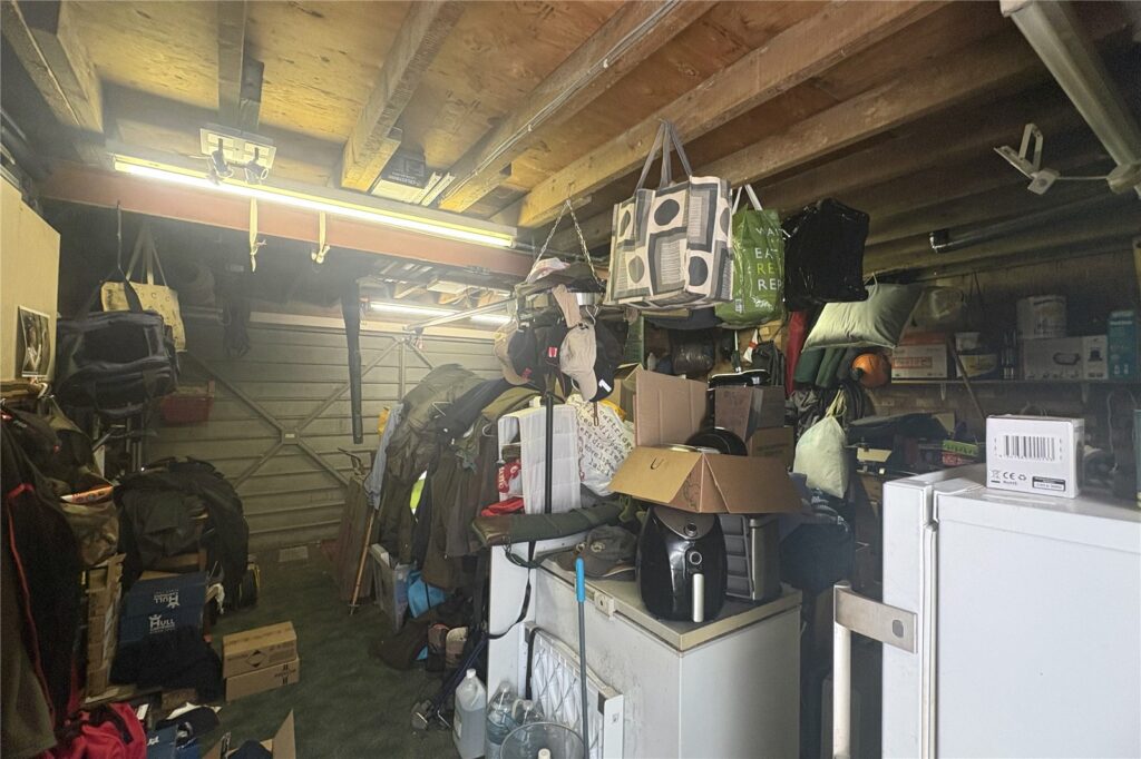 Property Image_16