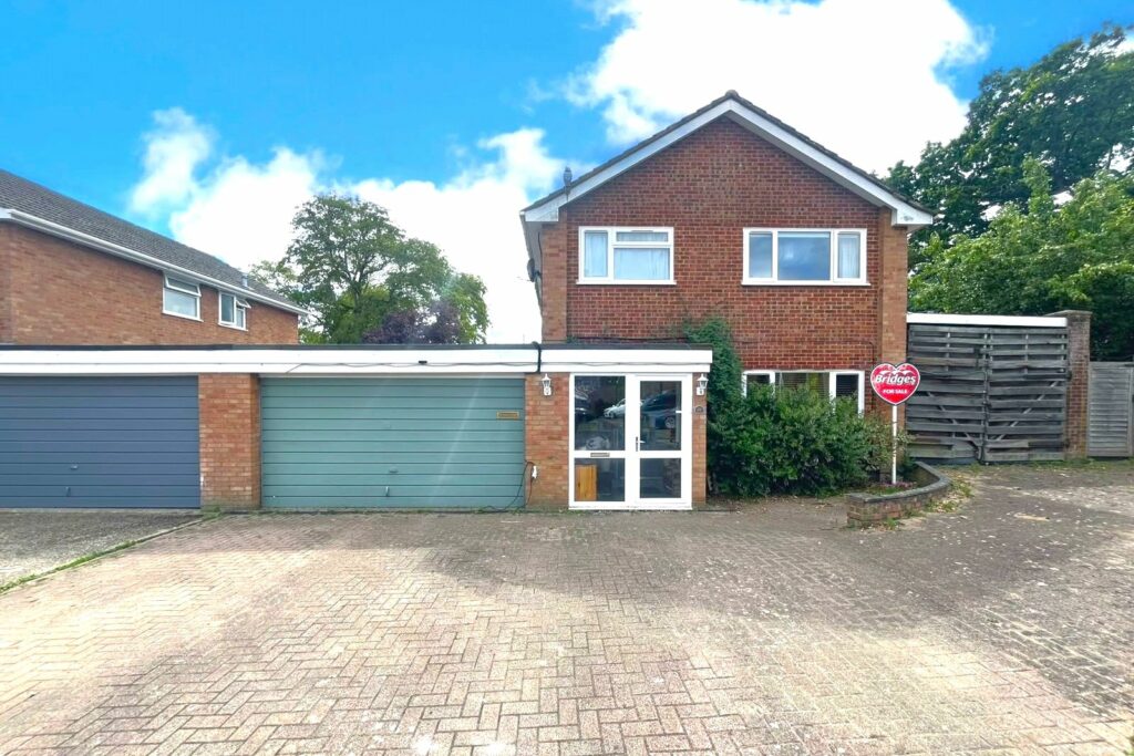 Property Image_1