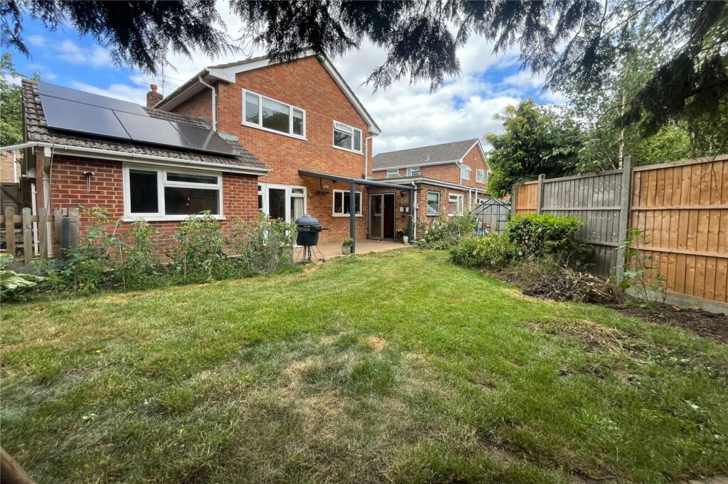 Property Image_6