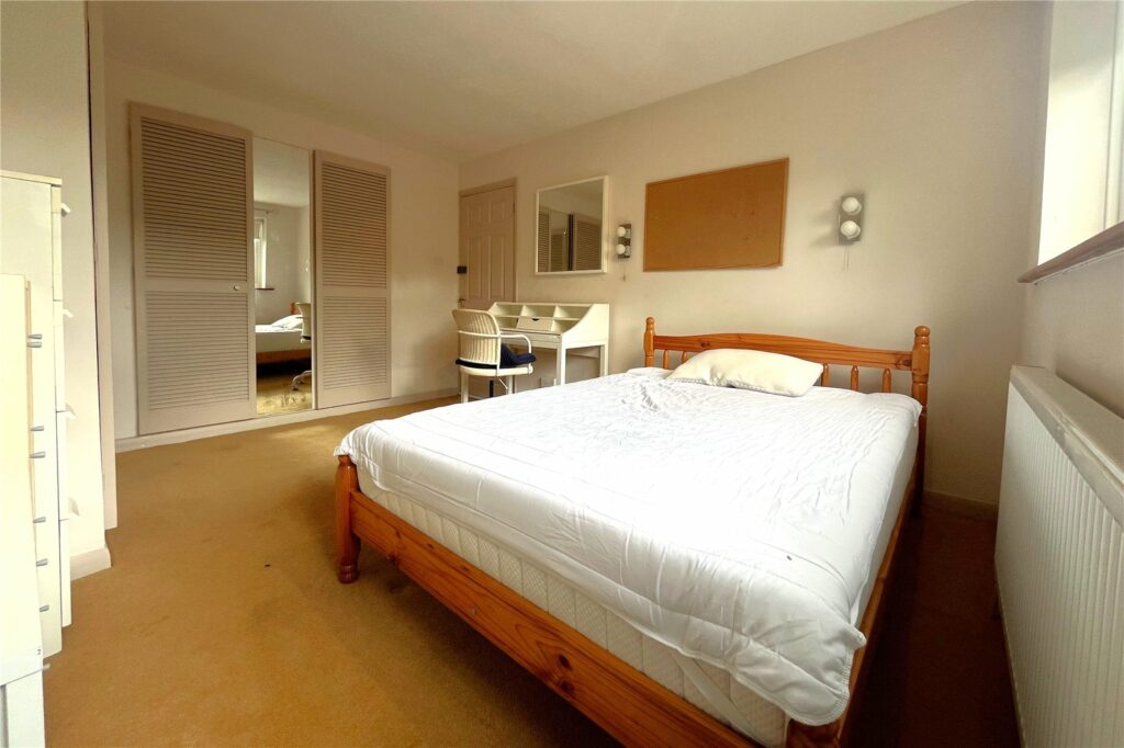 Property Image_14