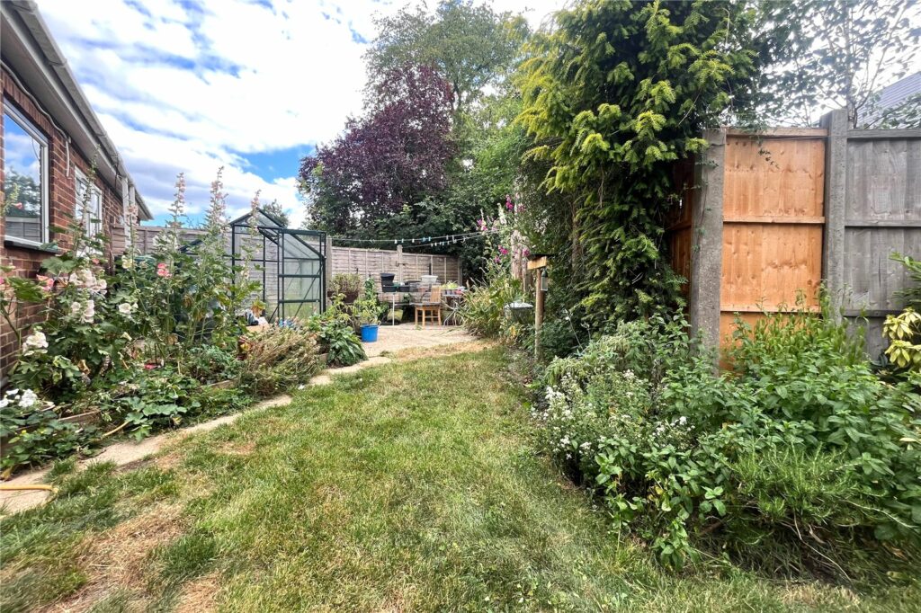 Property Image_19