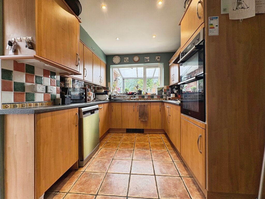 Property Image_4