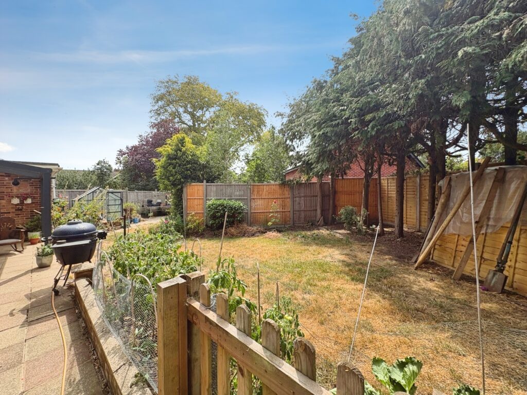Property Image_7