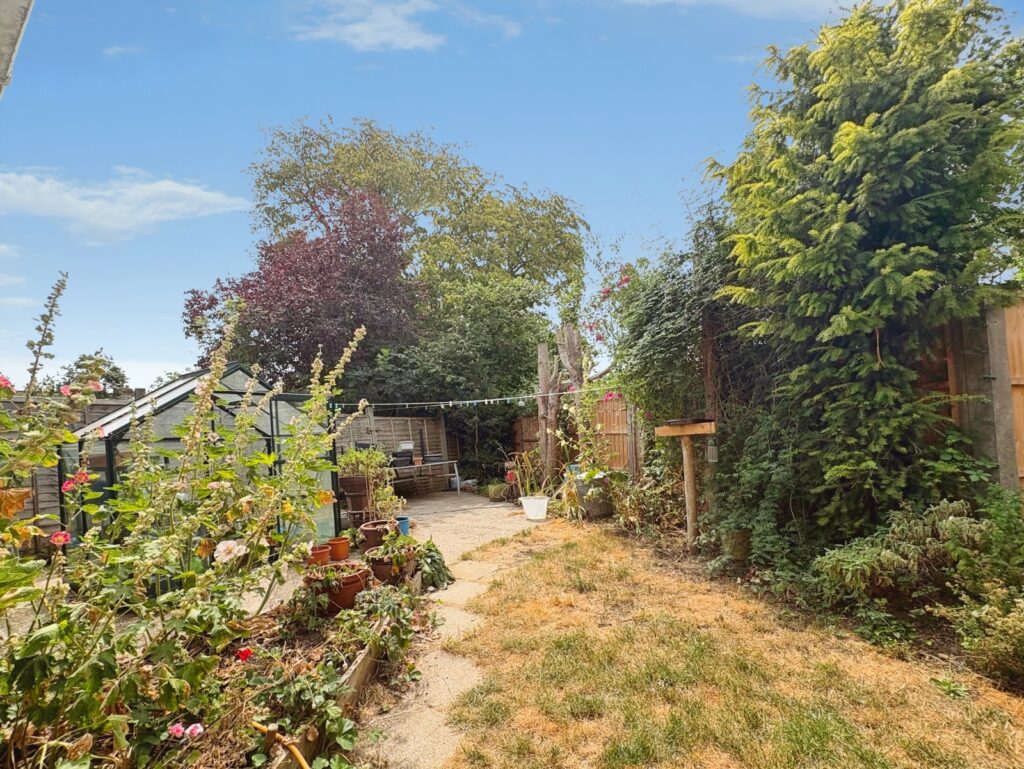 Property Image_15