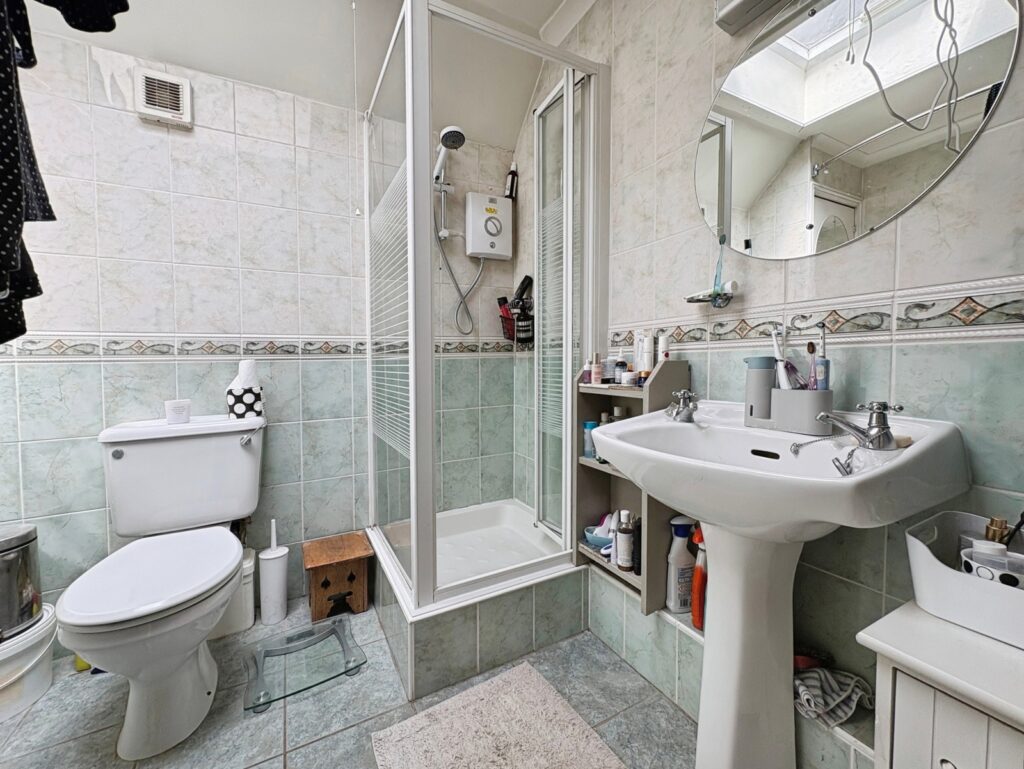 Property Image_16
