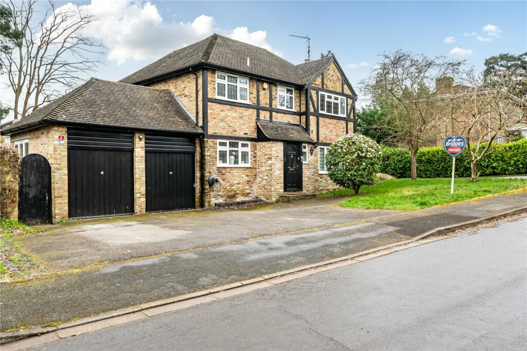 Property Image_1