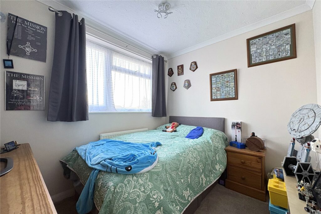 Property Image_9