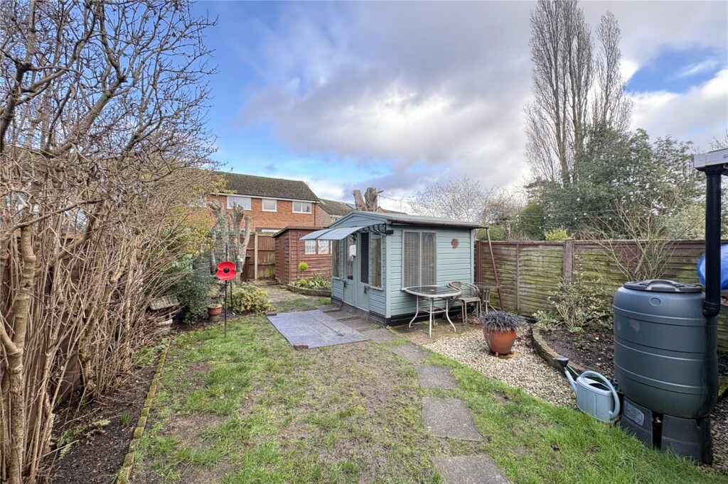 Property Image_12