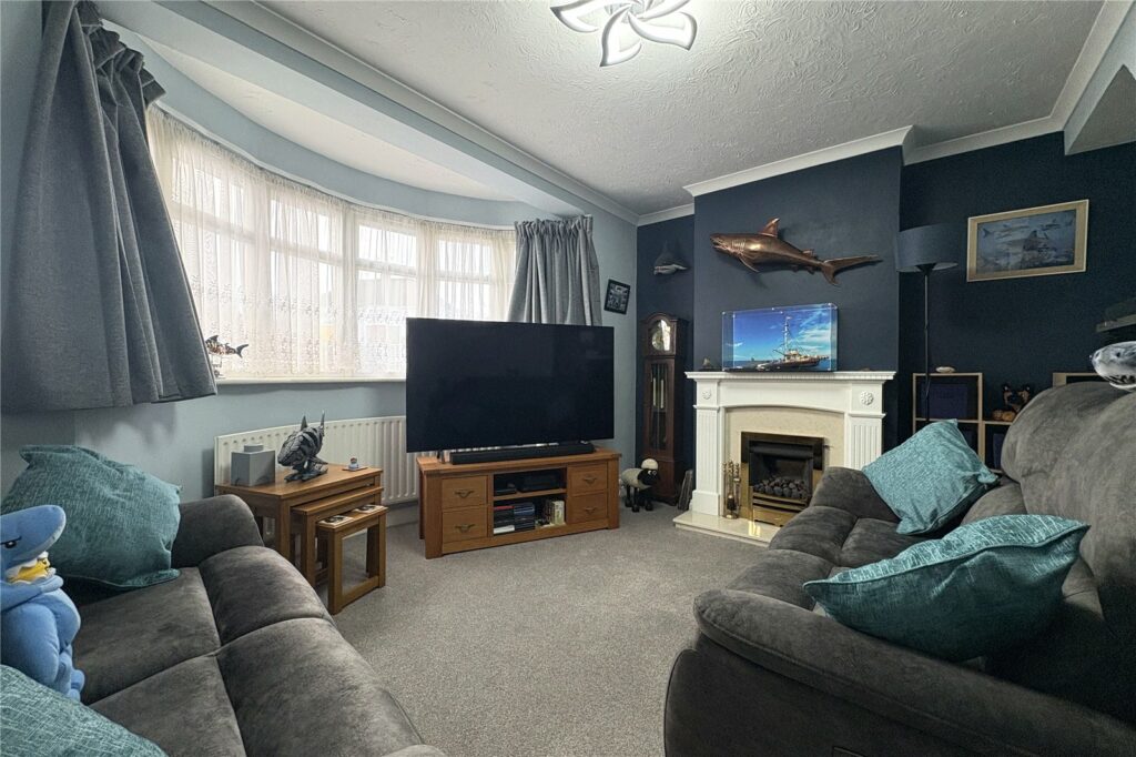 Property Image_3