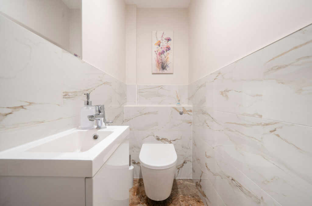 Property Image_6