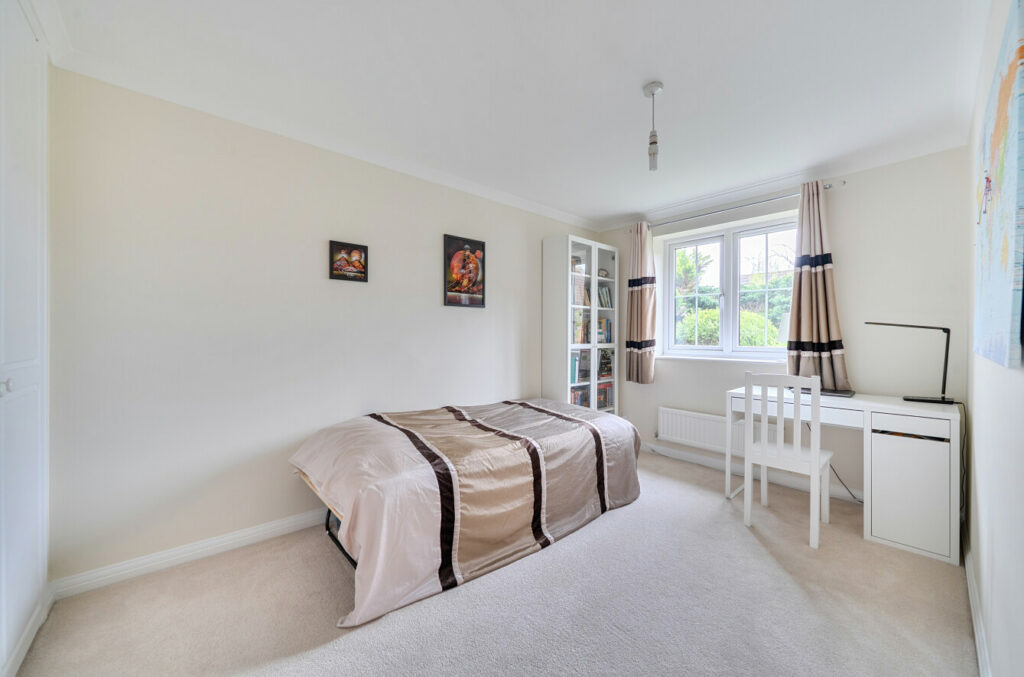 Property Image_11