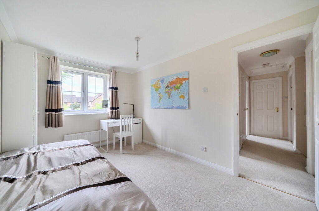 Property Image_12
