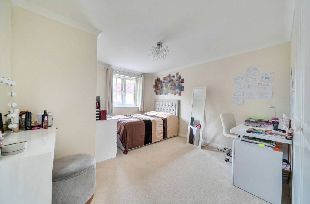 Property Image_14