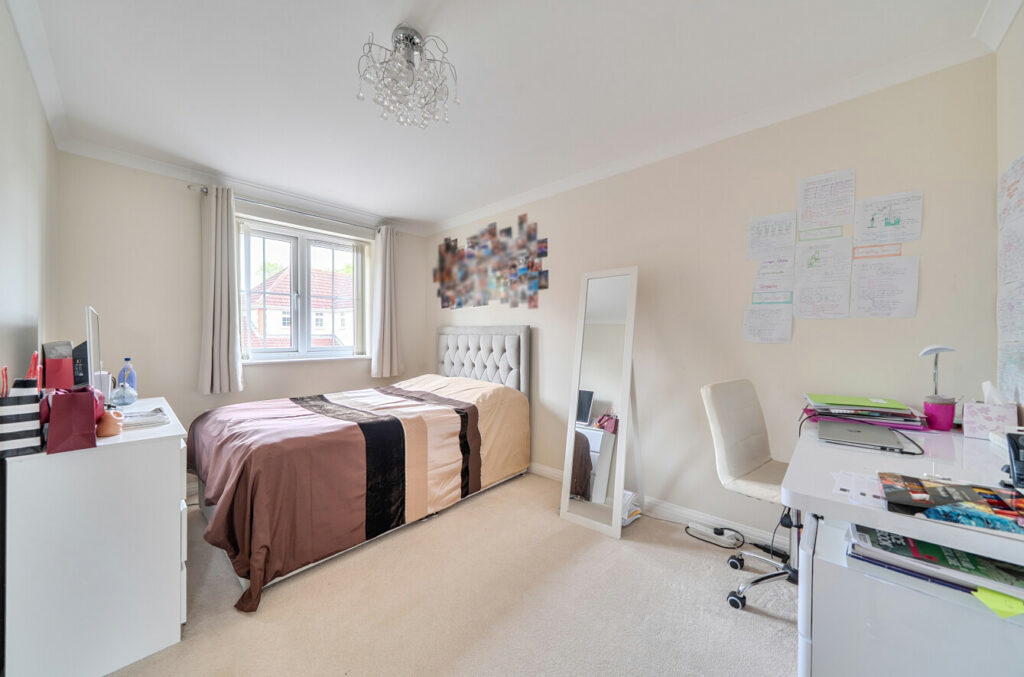 Property Image_16