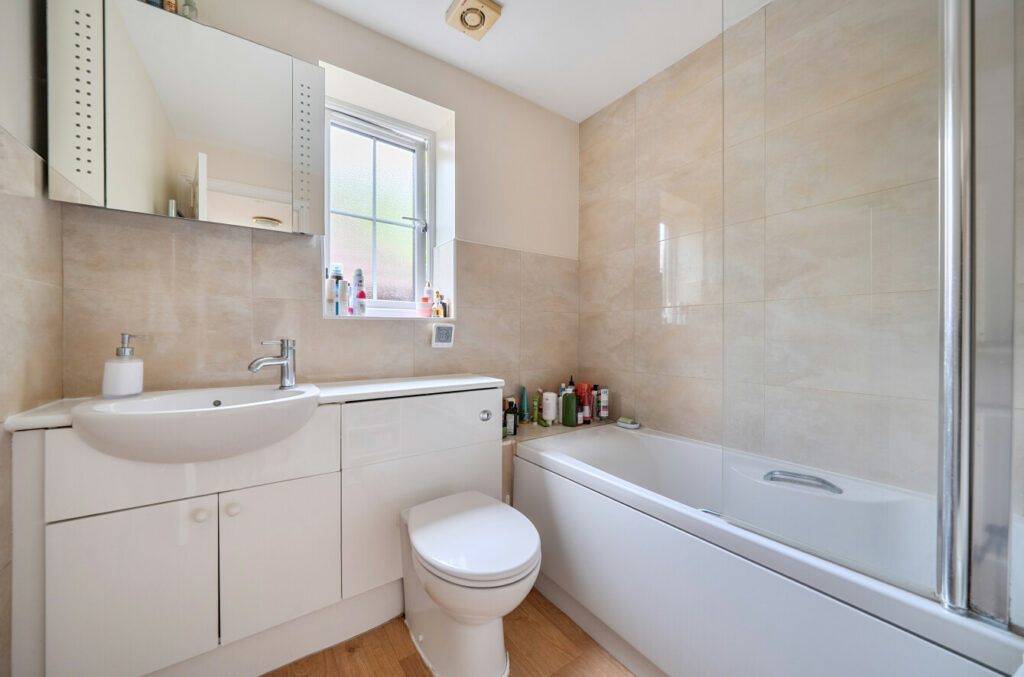Property Image_18