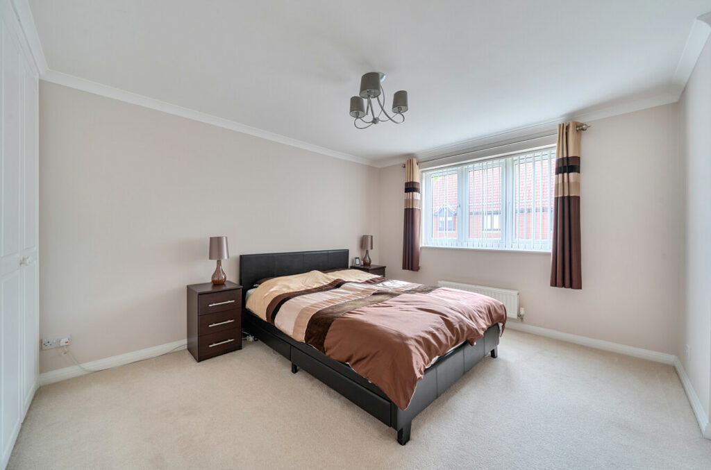 Property Image_19