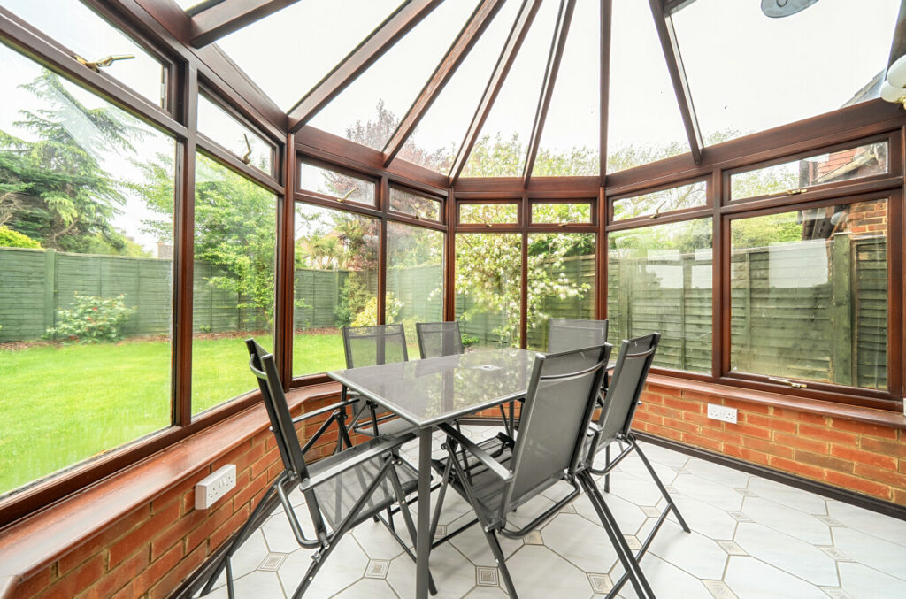 Property Image_21