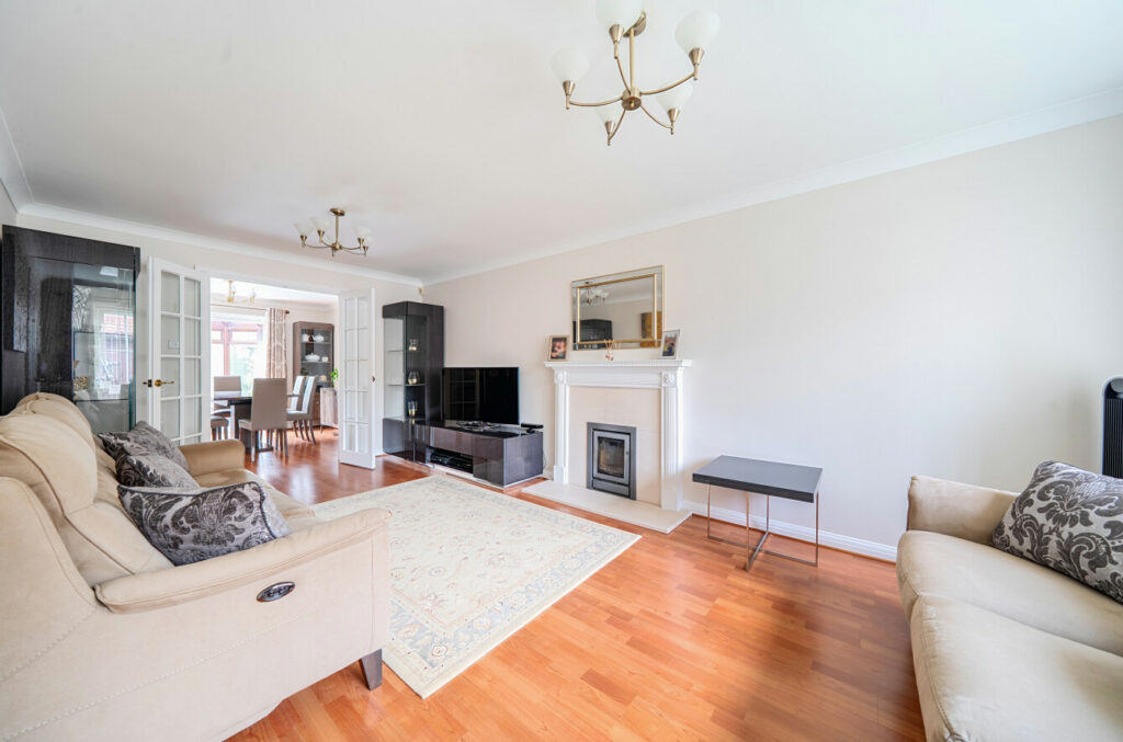 Property Image_22